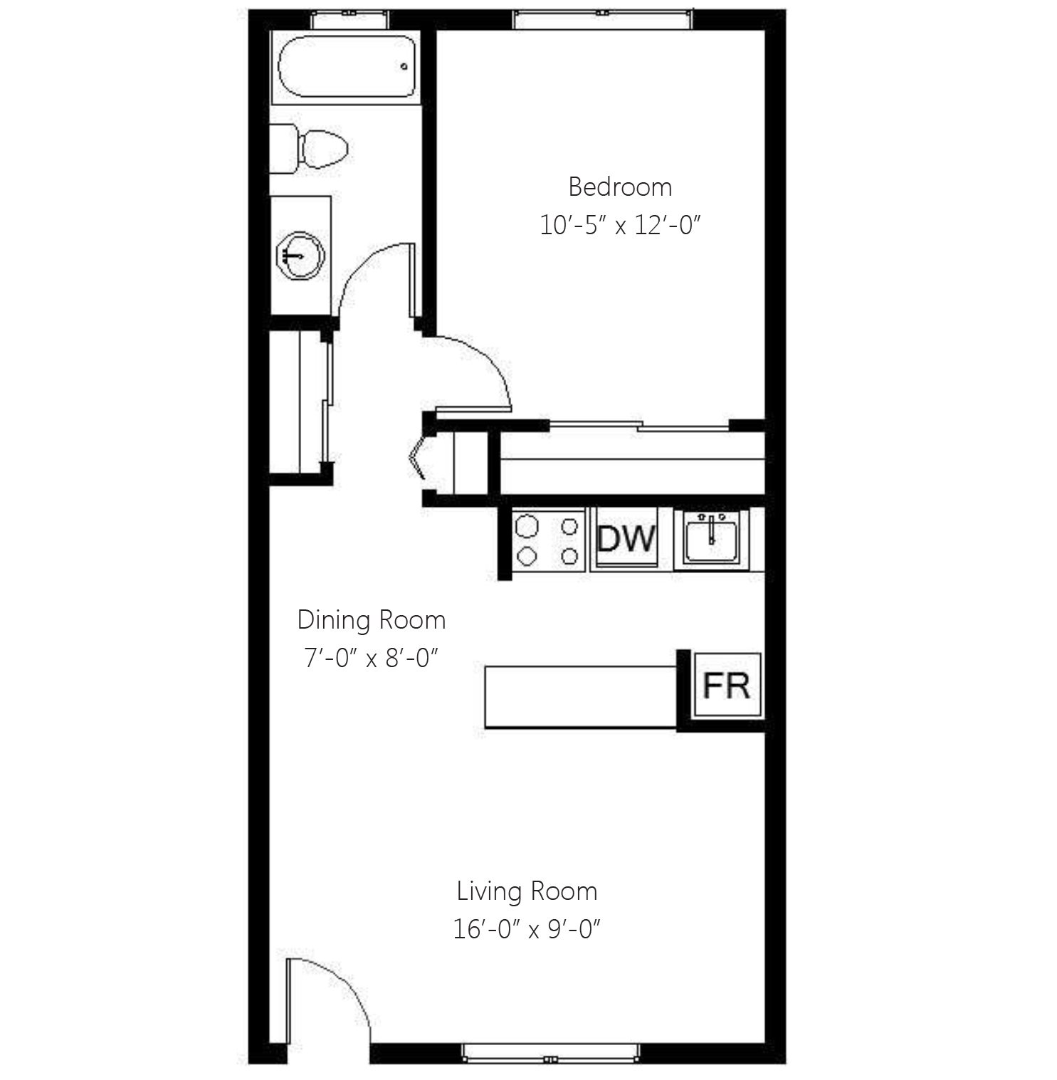 Glendale, CO Esprit Cherry Creek Apartments 1 bedroom 1 bath Glendale, CO Esprit Cherry Creek Apartments 1 bedroom 1 bath